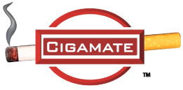 Cigamate